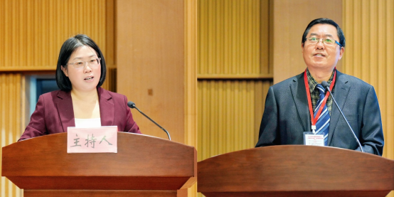 372FDF63F9CAE359315BAC1474D_74A0B2C8_96308