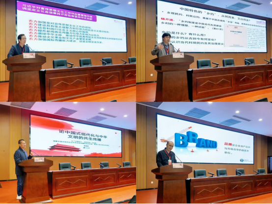 90709F88955FAEBCD9D01CC6515_38C47FC6_E18C0