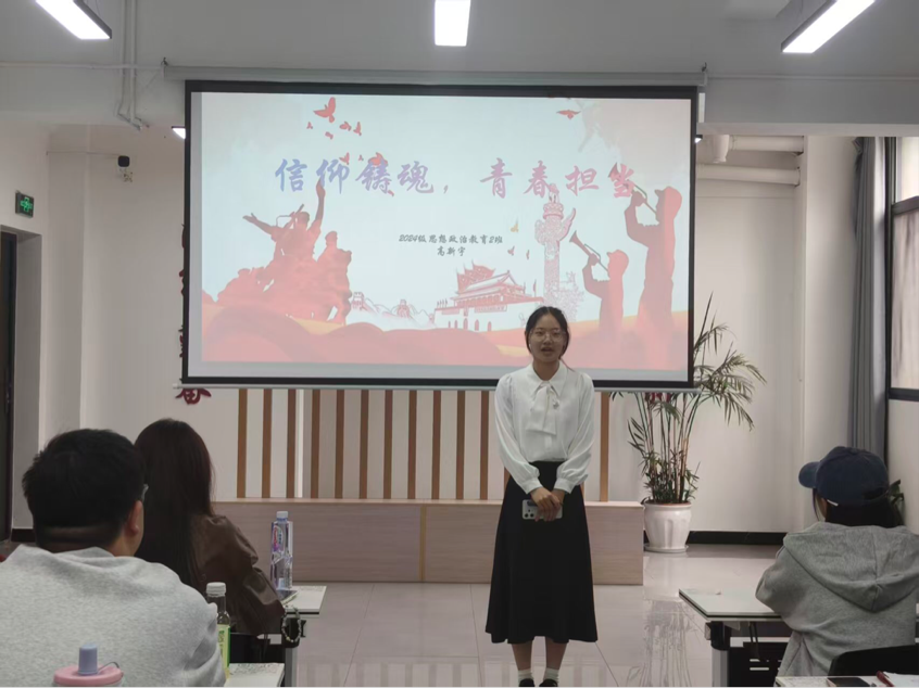 20251115_161324 20251115_161324