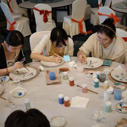 微信图片_2025-11-15_193501_652