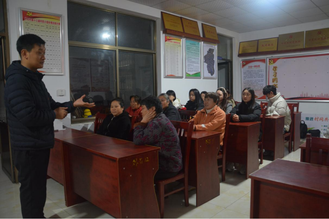 微信图片_2025-11-15_105550_867 微信图片_2025-11-15_105550_867