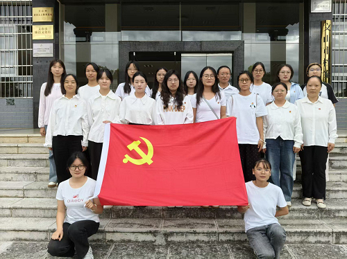 QQ图片20251116223617 QQ图片20251116223617