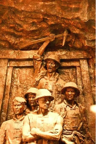 32d903616db1e80cdeda9346187eb6de 32d903616db1e80cdeda9346187eb6de