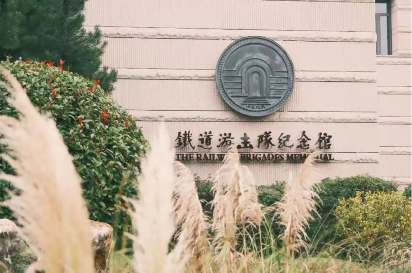 f223f02d393d2841b65dc8d6a8a9bc0a f223f02d393d2841b65dc8d6a8a9bc0a