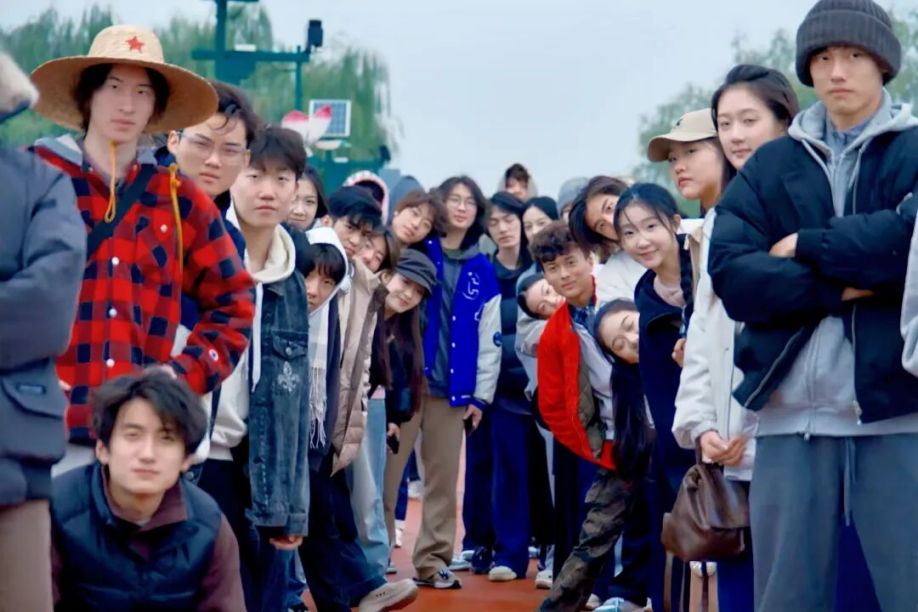 1011c7647d4801417675fba9409478b9 1011c7647d4801417675fba9409478b9