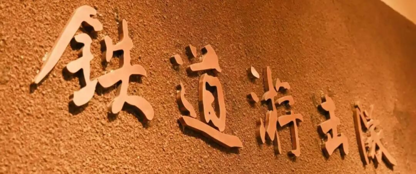 13e9204278ea587d1dbf9780148e3076 13e9204278ea587d1dbf9780148e3076