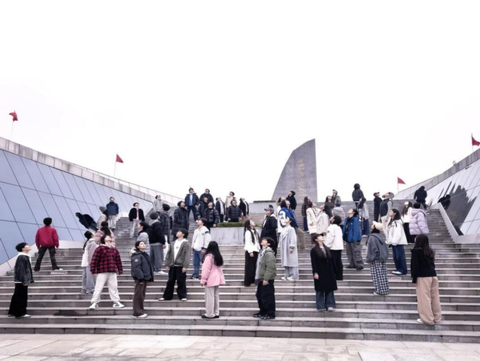 23c32bc060ebf2b24c514e4d6ebbe3c9 23c32bc060ebf2b24c514e4d6ebbe3c9