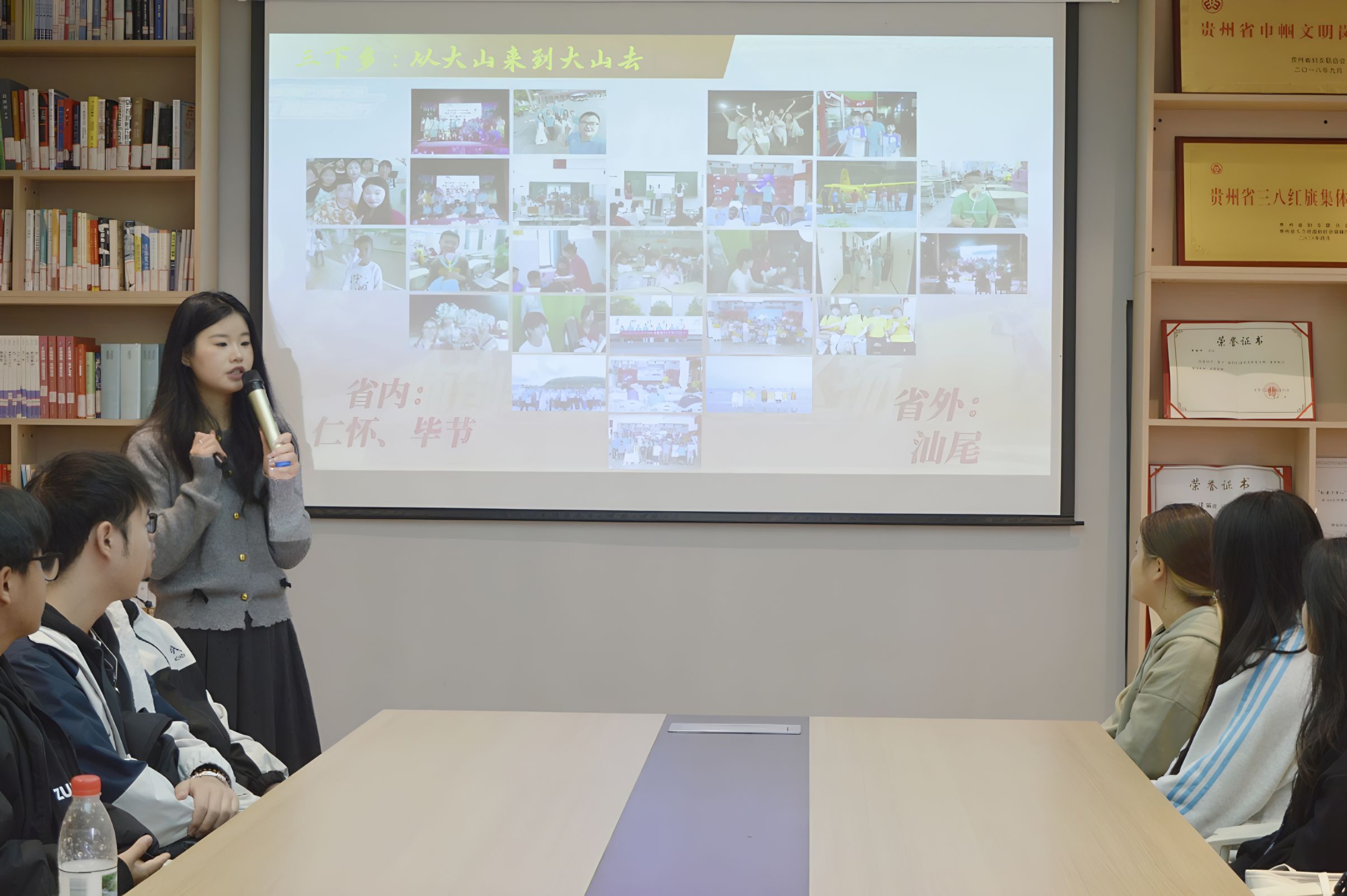 152c46553c8a4c458f716abfed16f8bf