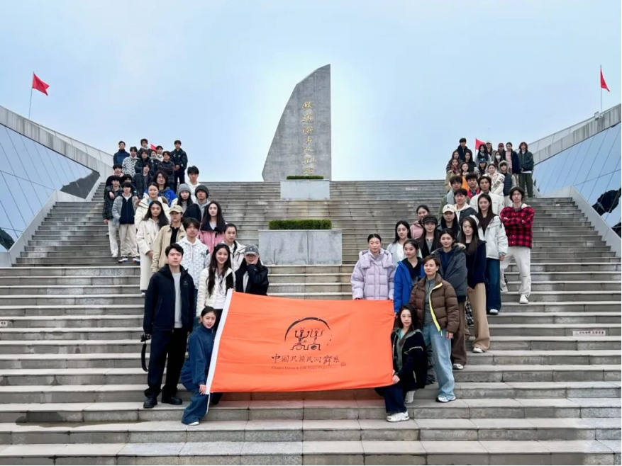 d5a8f91d277d8a64cd07a2653b0a0109 d5a8f91d277d8a64cd07a2653b0a0109