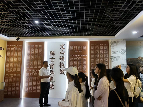 QQ图片20251116223637 QQ图片20251116223637