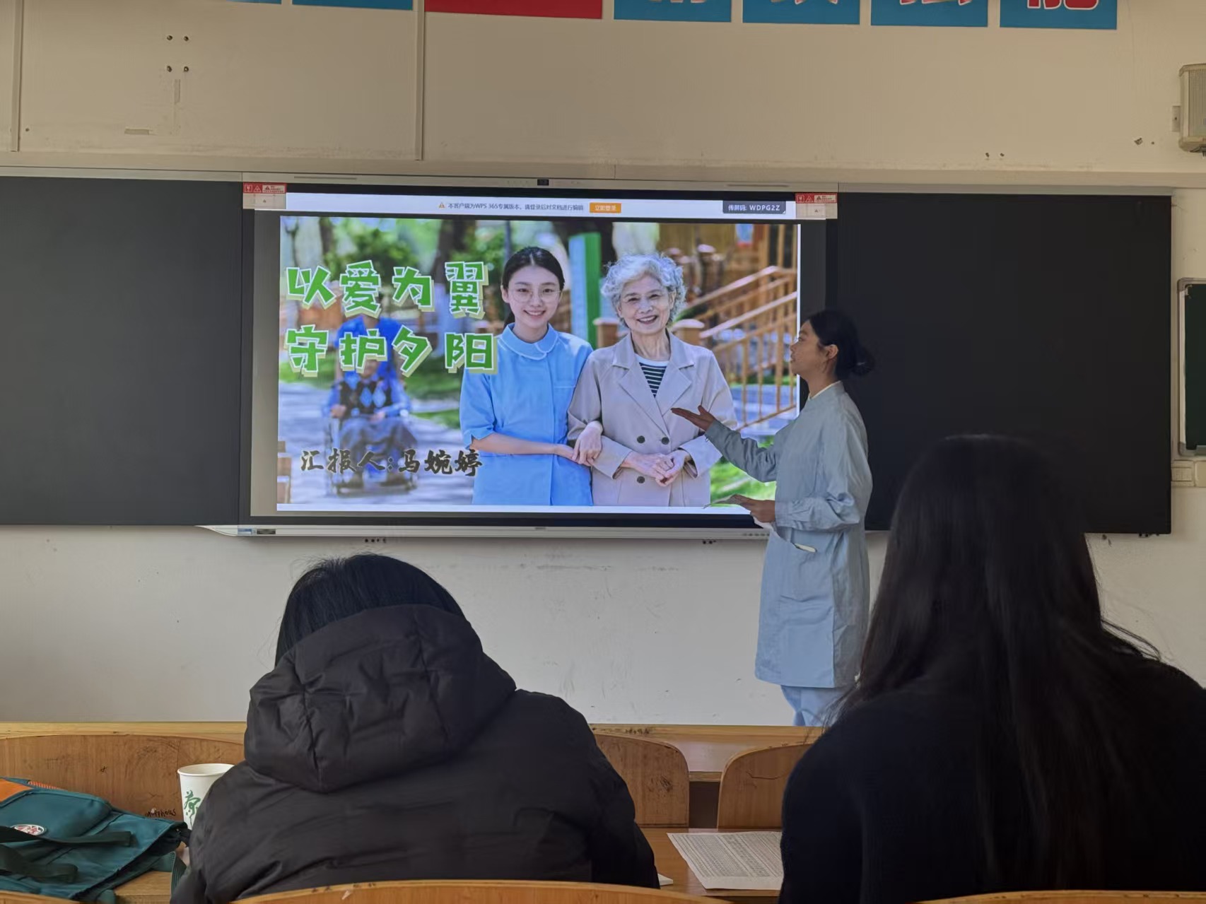 微信图片_20251116202618_253_27 微信图片_20251116202618_253_27