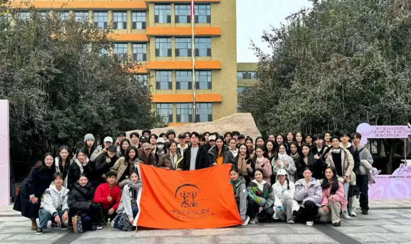 a363ec1e604c1bc64e9451c61d066b0b a363ec1e604c1bc64e9451c61d066b0b