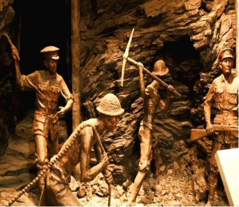 32518b1240aa4ab44bd06b5ecf4ed754 32518b1240aa4ab44bd06b5ecf4ed754