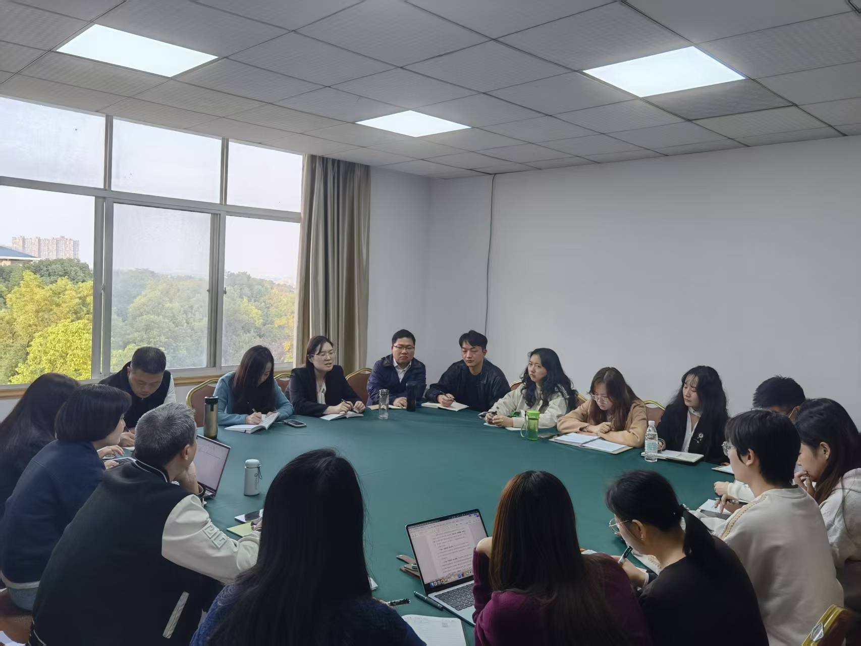 mmexport1762825360441 mmexport1762825360441