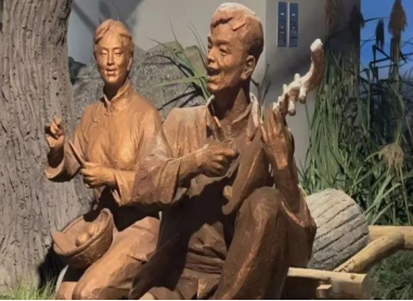 ca08aa01ae2e9ff5590c86270e901788 ca08aa01ae2e9ff5590c86270e901788