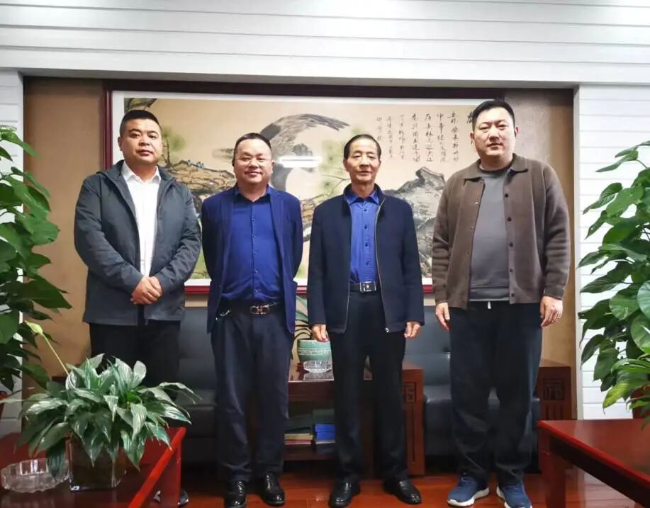 微信图片_20251116221418