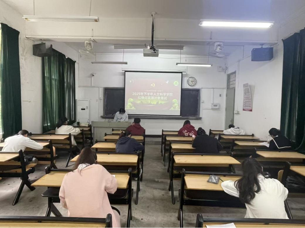 fa998e746d3d202a20b3af797c6a7bbd