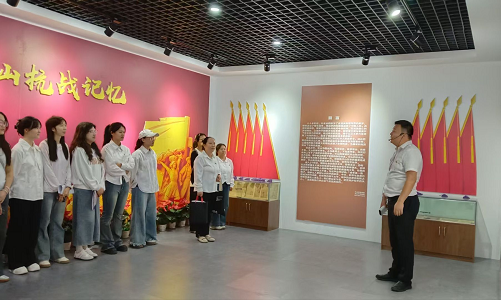 QQ图片20251116223647 QQ图片20251116223647