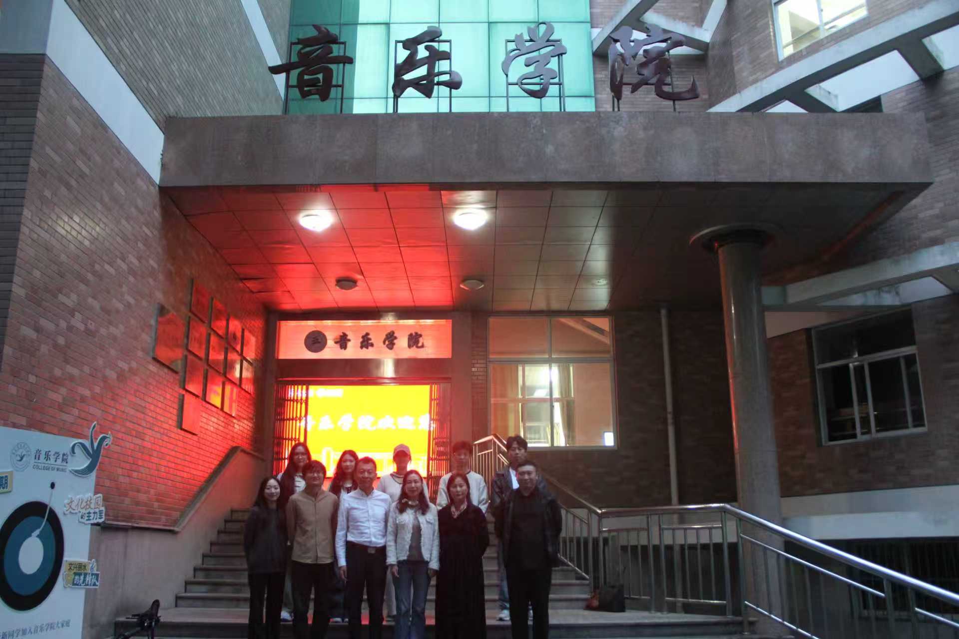 微信图片_20251106094607_540_3