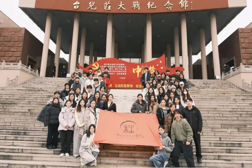 a7f6ed7893fb305960f744ef7ba16b78 a7f6ed7893fb305960f744ef7ba16b78