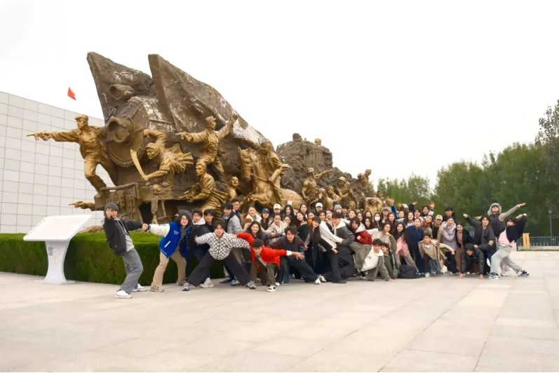 90dbe8943bad73d48914e7b2b5f73208 90dbe8943bad73d48914e7b2b5f73208