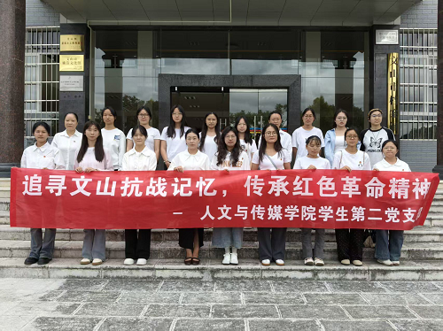 QQ图片20251116231431 QQ图片20251116231431