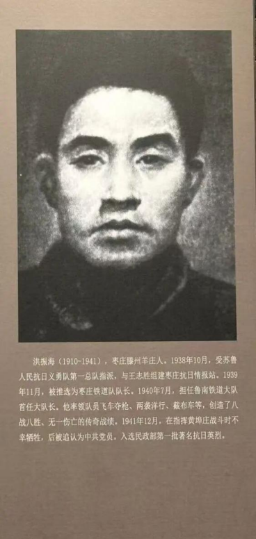 cfc0c557599914ef9c5803cf72f85331 cfc0c557599914ef9c5803cf72f85331