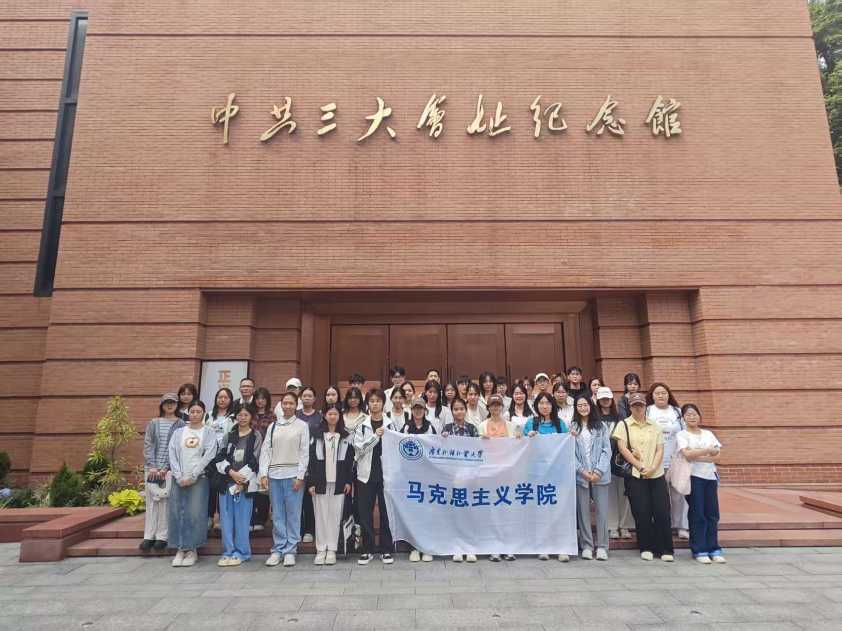 微信图片_20251116222540_685_7