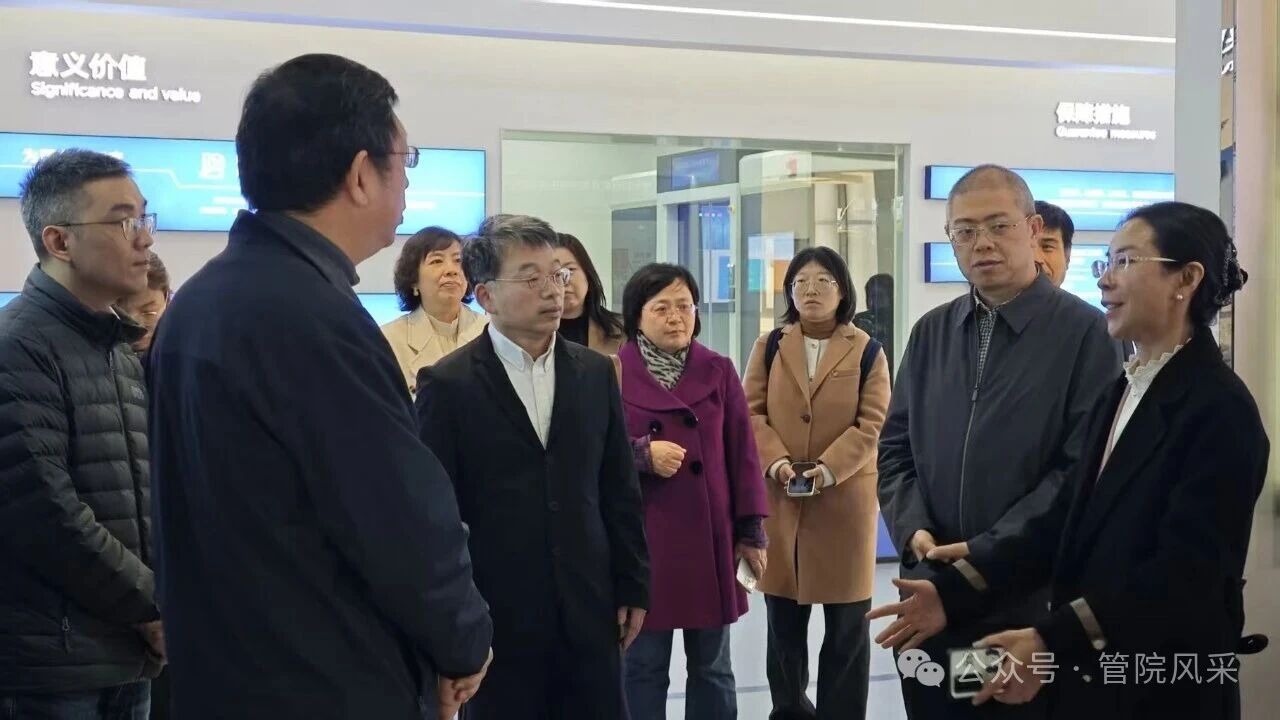 微信图片_20251116220551