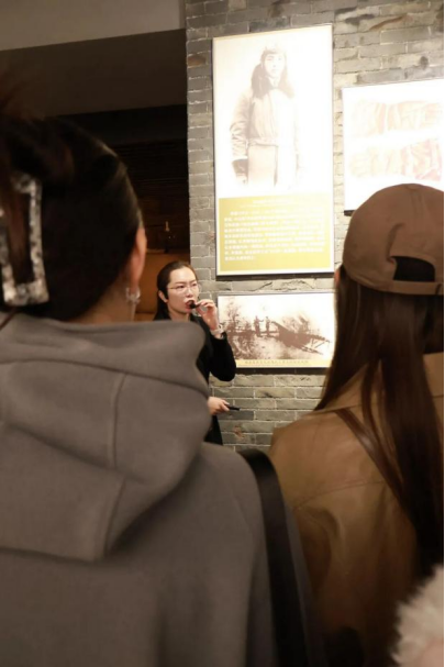 932e7280898c91dd94a43a98a787ea40 932e7280898c91dd94a43a98a787ea40