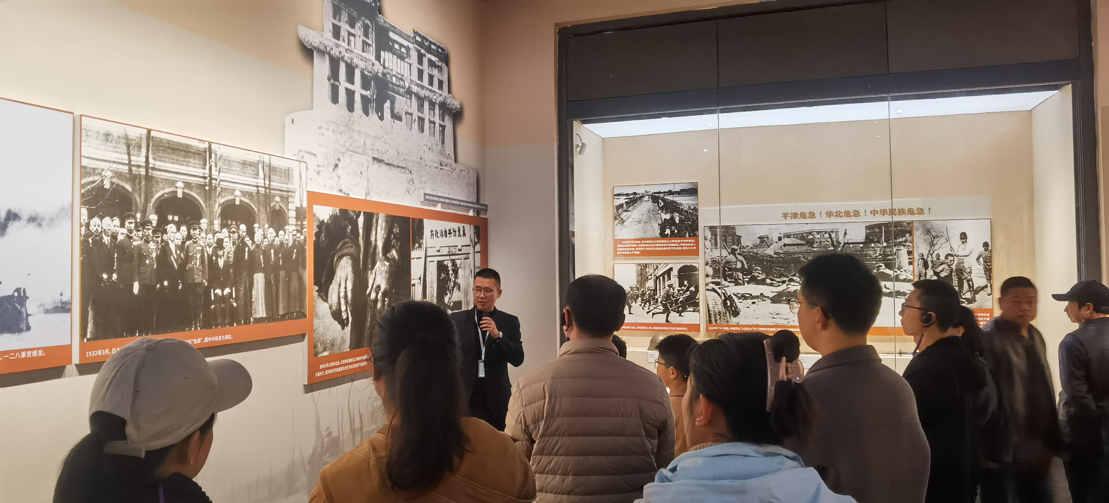 微信图片_20251116204055_6_12 微信图片_20251116204055_6_12