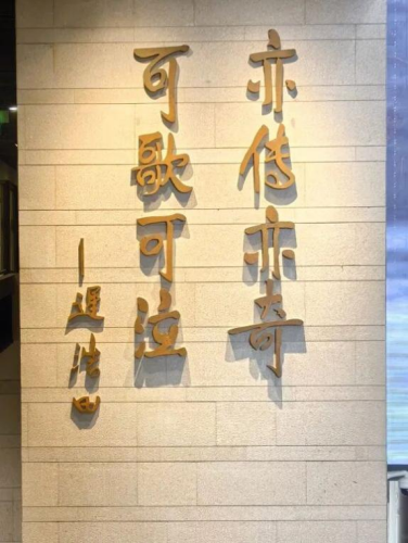 6468d675059266f18b10bf85da048c4b 6468d675059266f18b10bf85da048c4b