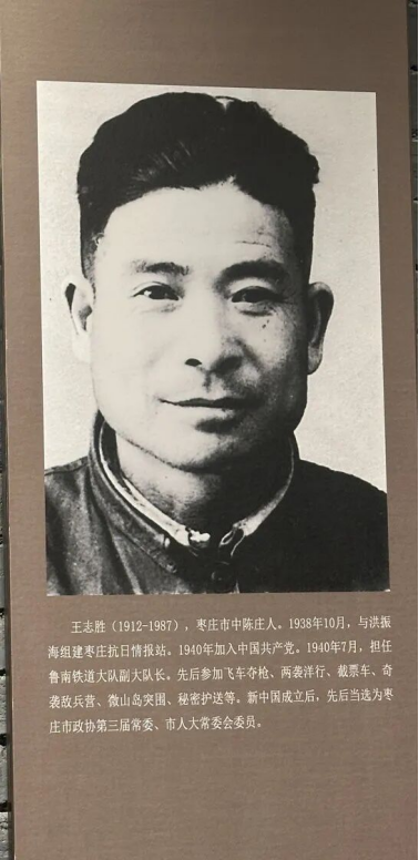 0500a1e6ff19ba0ed89a6db9dc06e7c2 0500a1e6ff19ba0ed89a6db9dc06e7c2