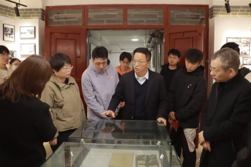 微信图片_2025-11-16_223016_466