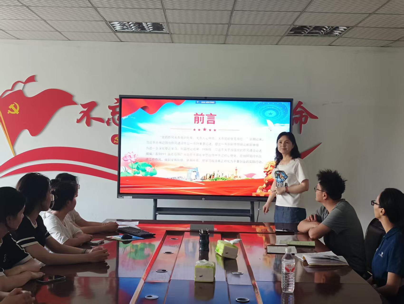 fa30237135113ce71886c682036d9ca fa30237135113ce71886c682036d9ca