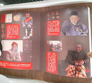 QQ图片20251116223623 QQ图片20251116223623