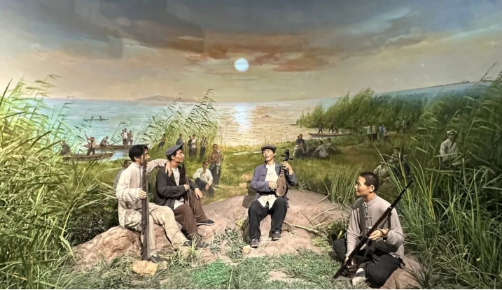 380d28d645fad435de3a0288a31417ad 380d28d645fad435de3a0288a31417ad