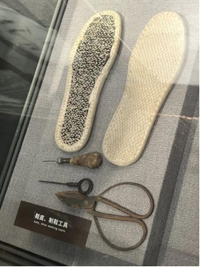 20f6ce86f4c57044009d083c0ed0edd5 20f6ce86f4c57044009d083c0ed0edd5