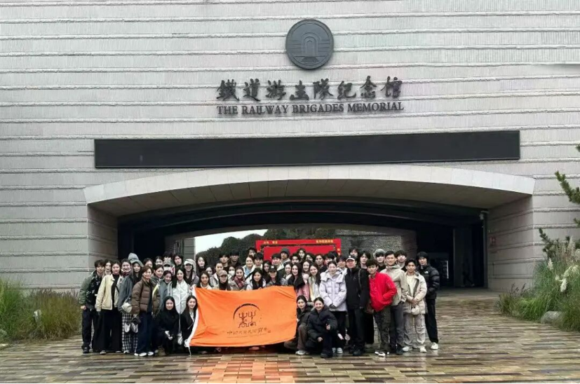 8406abdd4bebe726d640ed82707a68b3 8406abdd4bebe726d640ed82707a68b3