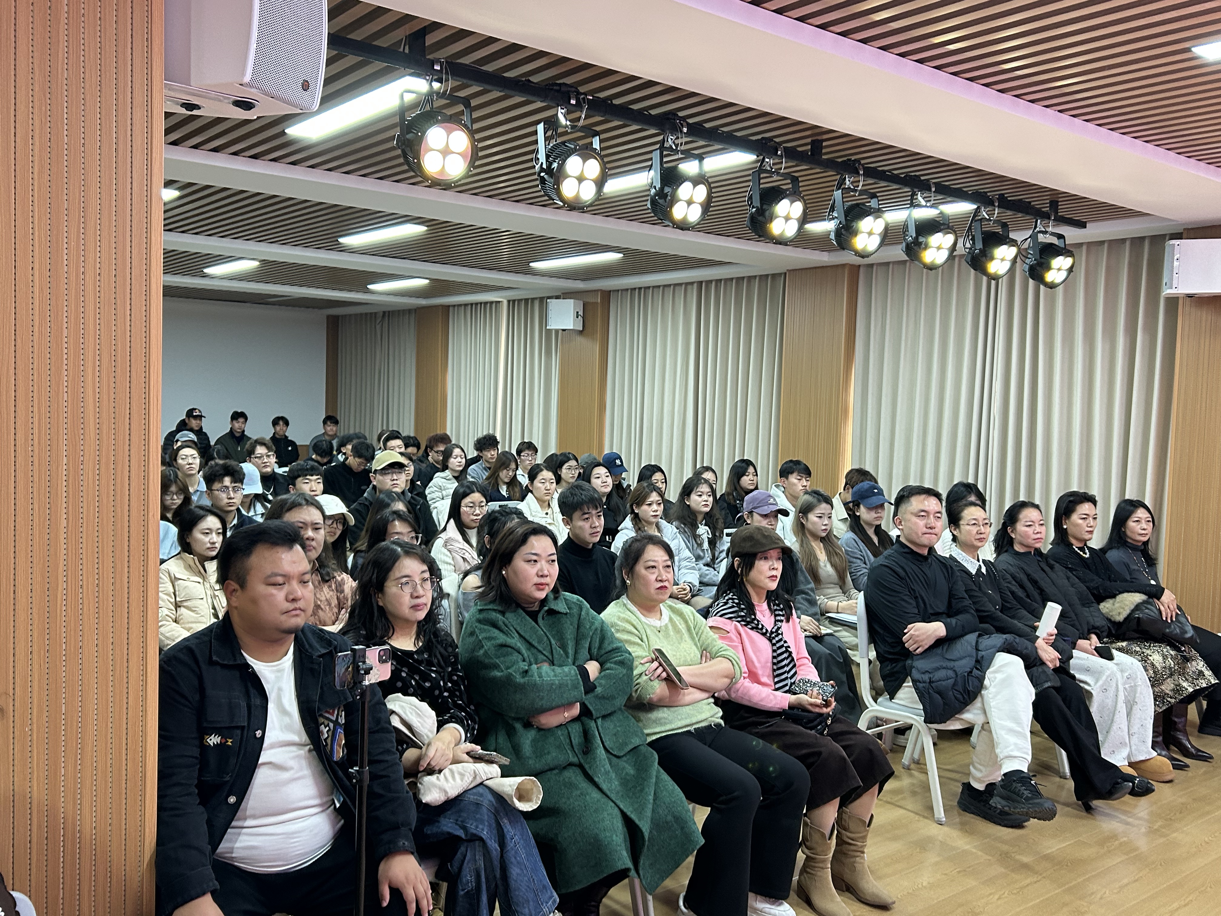 5941763294429_.pic_hd