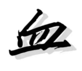 70a12d60bd24cfe97ff1faf3da57529f 70a12d60bd24cfe97ff1faf3da57529f