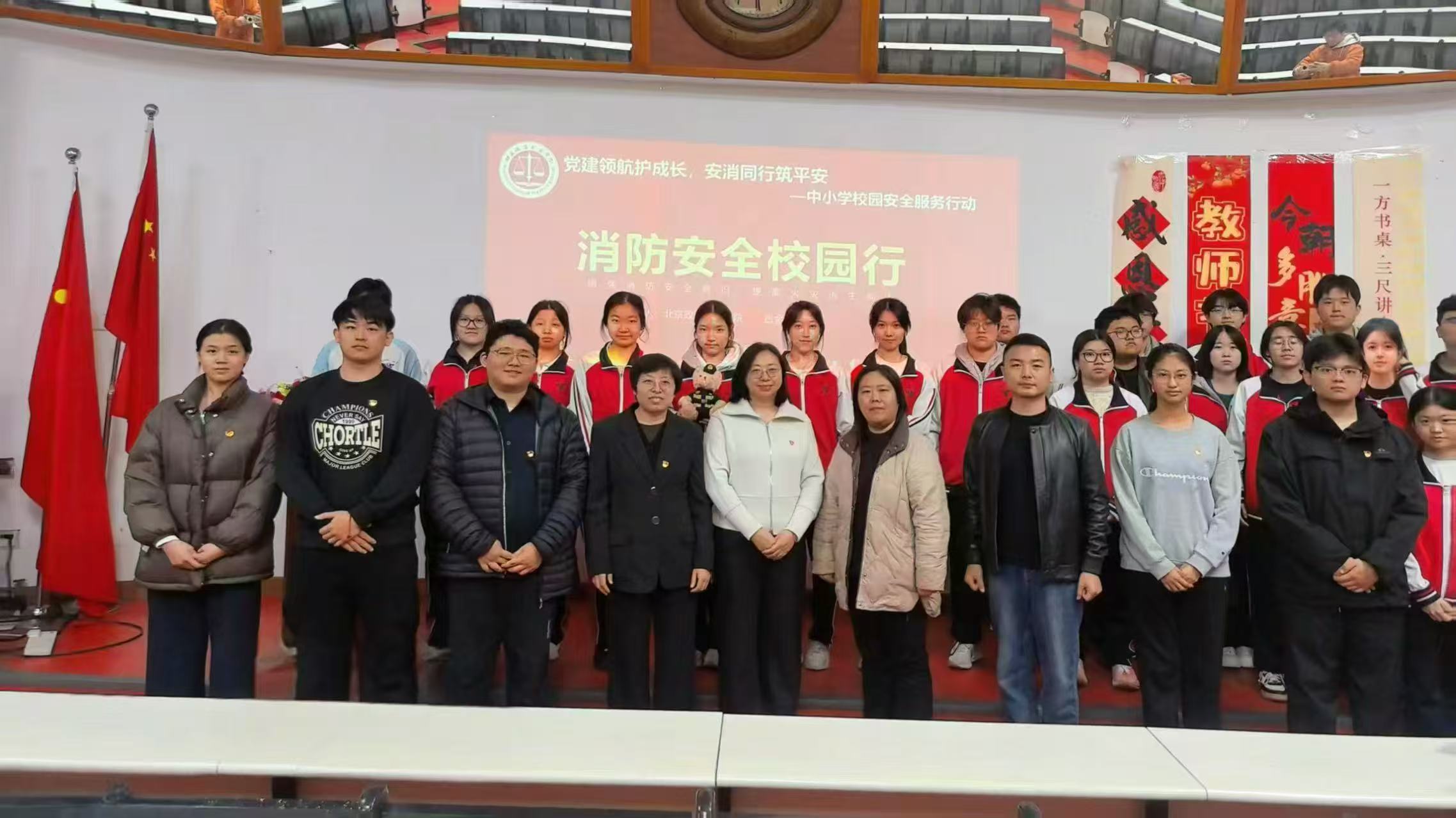 3caeeebb3f499e0e5486b7d7b16d61e7