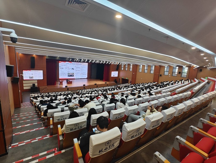 b235e8b0-3134-43f0-9171-6ac808ca716a