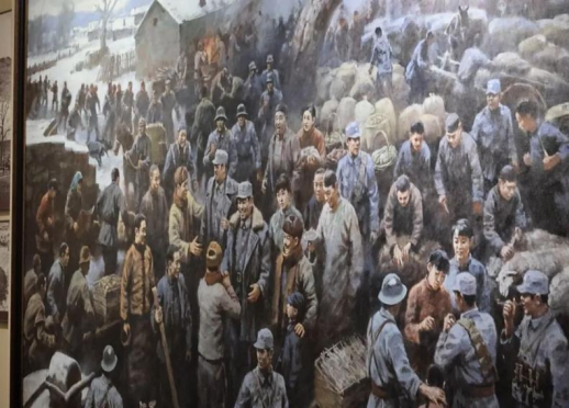 2717bee08fd16bb0d22f7ff075673182 2717bee08fd16bb0d22f7ff075673182