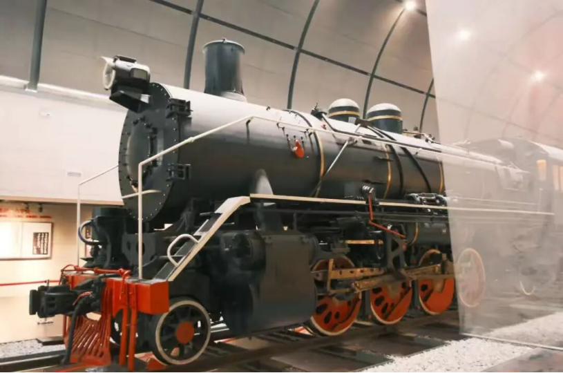 599062fca6a0e8bcd0582b700cf558a1 599062fca6a0e8bcd0582b700cf558a1