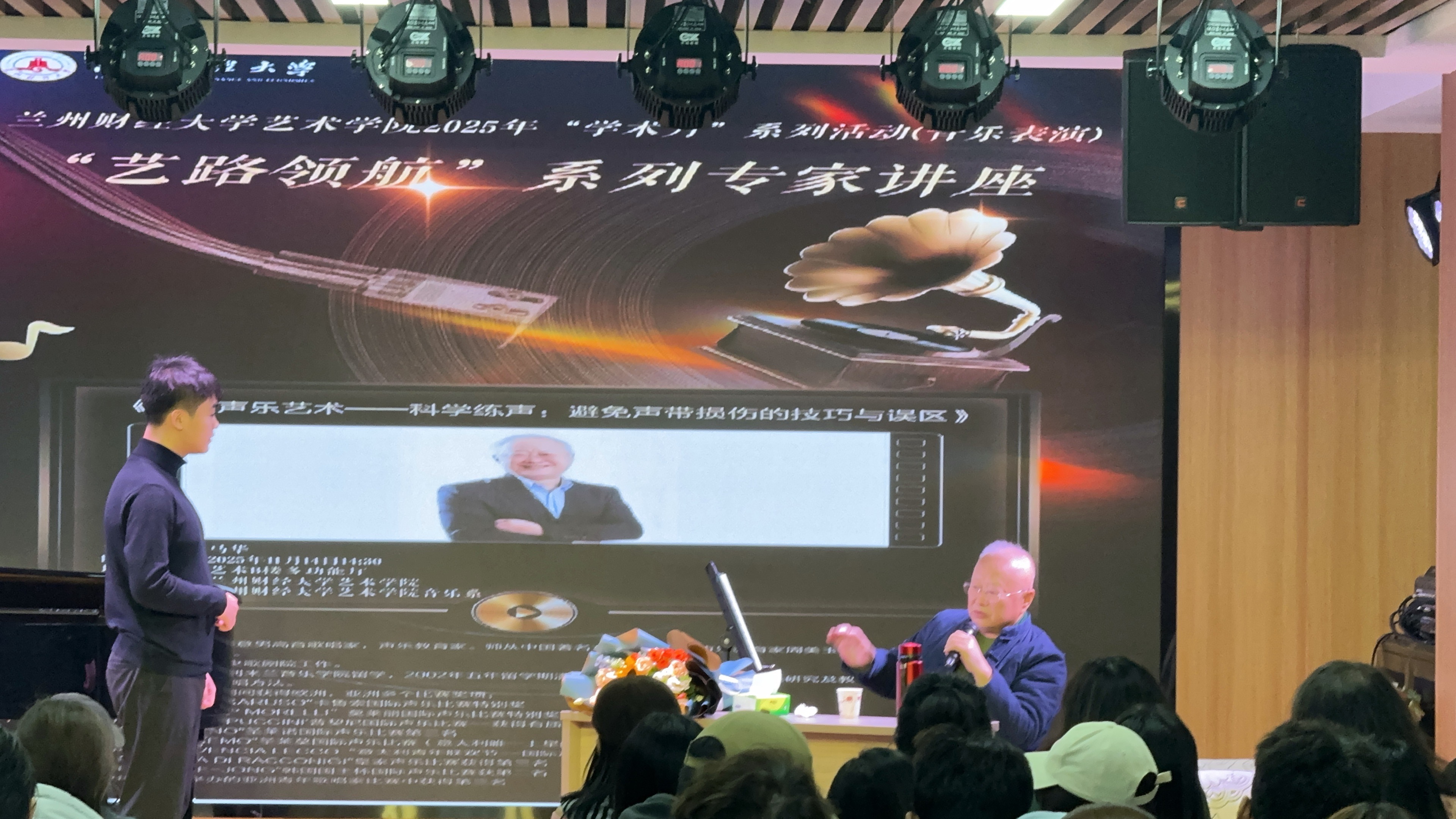 5901763294420_.pic_hd