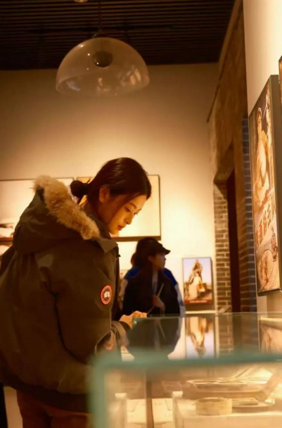 59a5d06b53e1f7d50cfc6fe4ee470dd9 59a5d06b53e1f7d50cfc6fe4ee470dd9