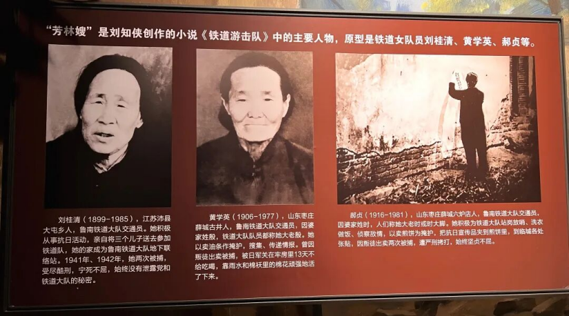 9faac0c47a21b38a37d0aa860fa9e675 9faac0c47a21b38a37d0aa860fa9e675