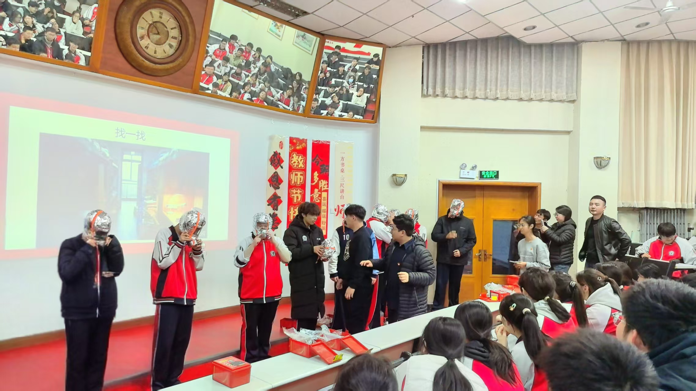 3430747237dcf98ca6bac8fa93f48831