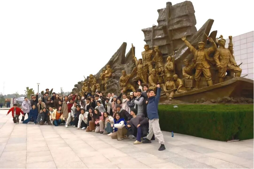 ed64cdf24844e8443e184aadfd666490 ed64cdf24844e8443e184aadfd666490